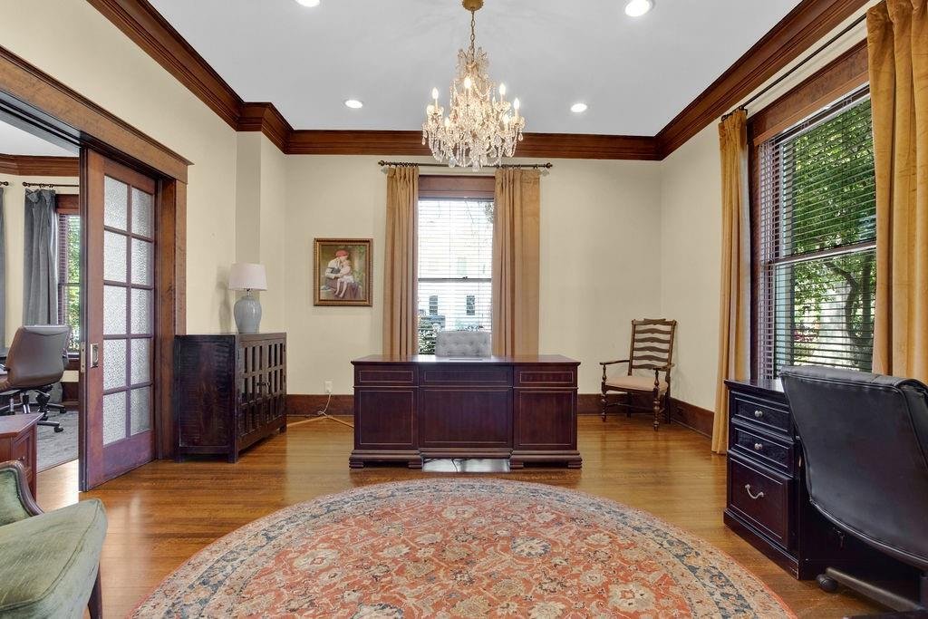 Haus in Tyler, Texas, Vereinigte Staaten 4 - 17529365