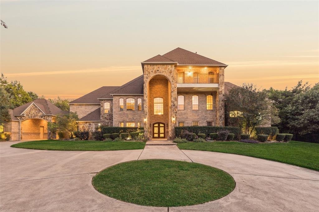 House in Cedar Hill, Texas, United States 3 - 17529662