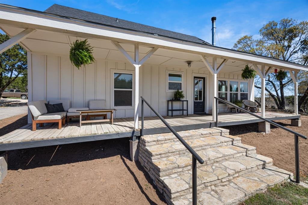 House in Tolar, Texas, United States 4 - 17529457