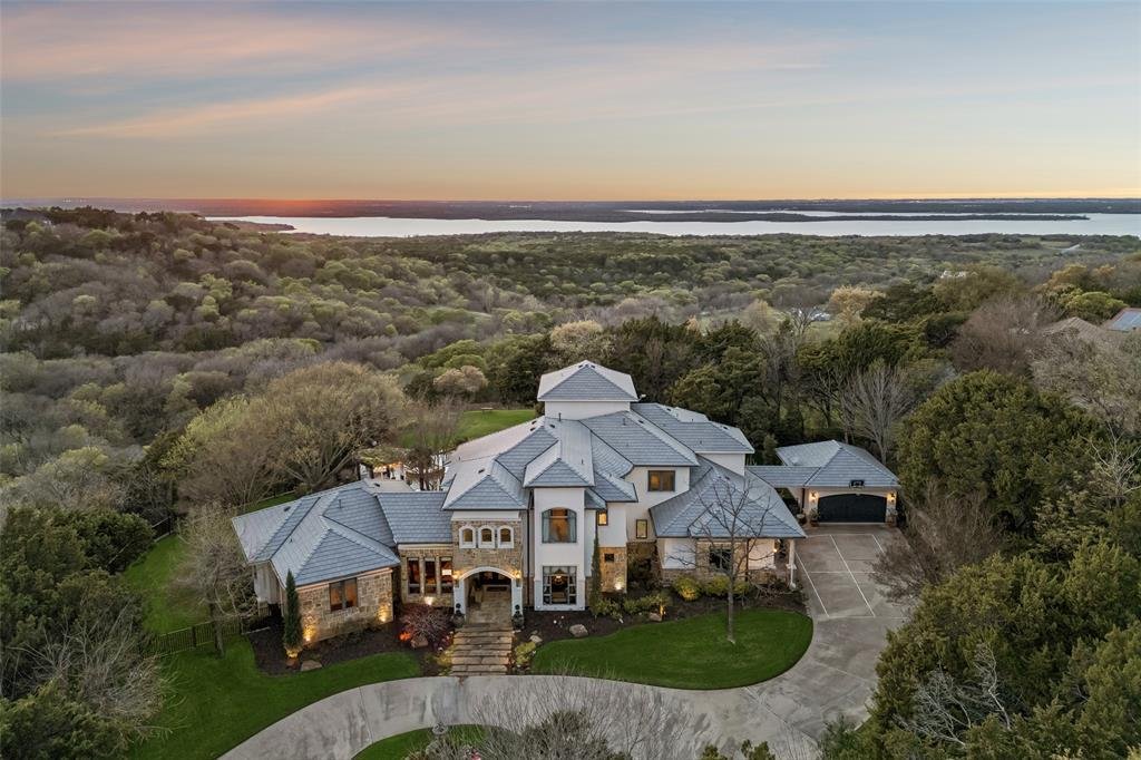 House in Cedar Hill, Texas, United States 2 - 17529713