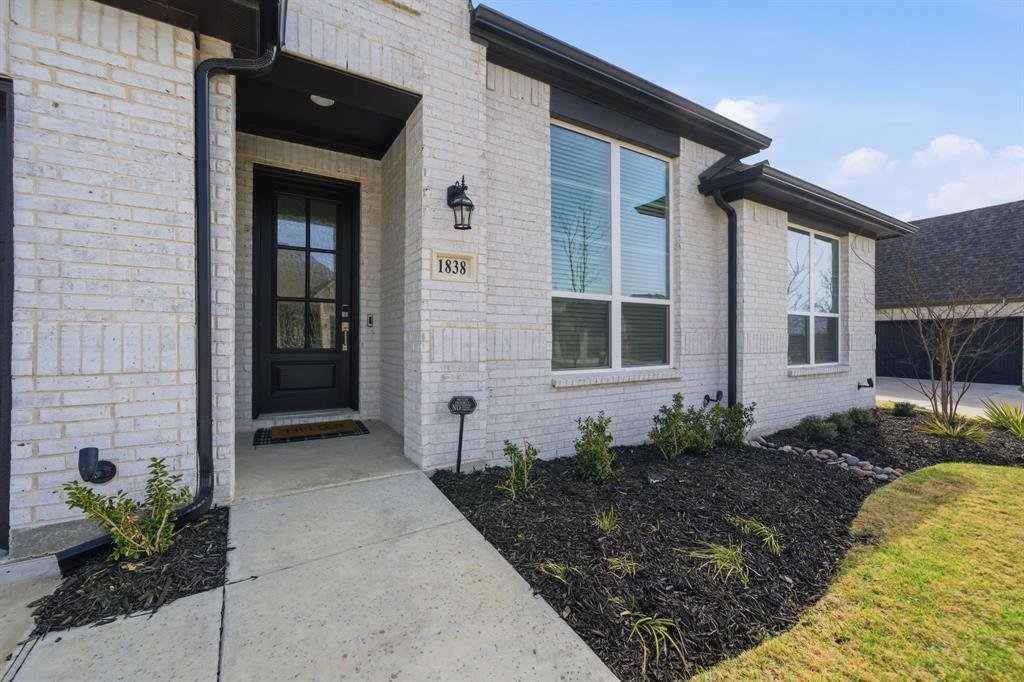 House in Rockwall, Texas, United States 2 - 17327502