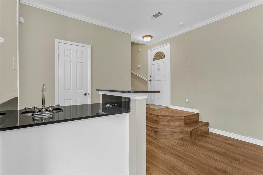 Condo in University Park, Texas, United States 2 - 17529495