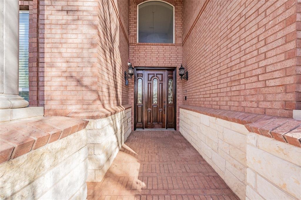 House in Fort Worth, Texas, United States 4 - 17229363