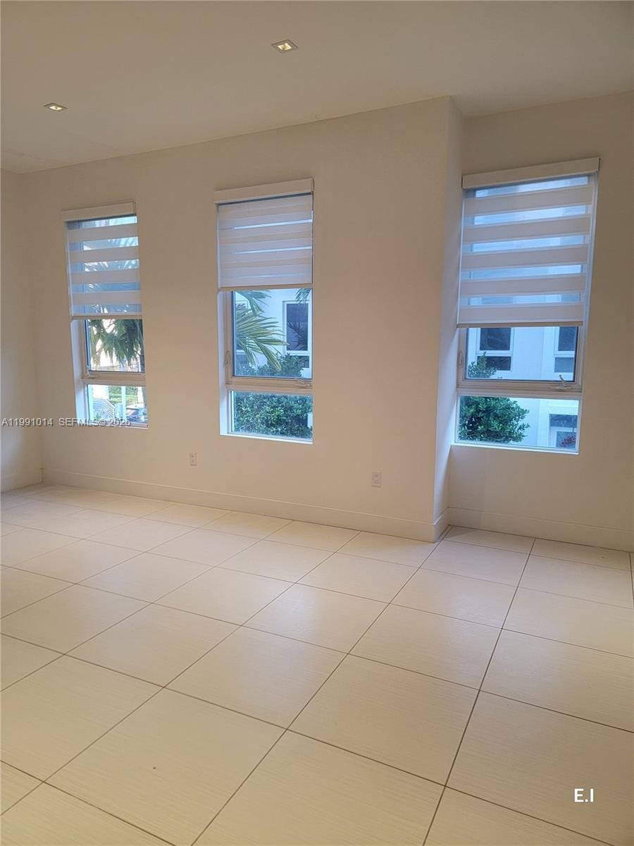 Townhouse in Doral, Florida, United States 3 - 17528835