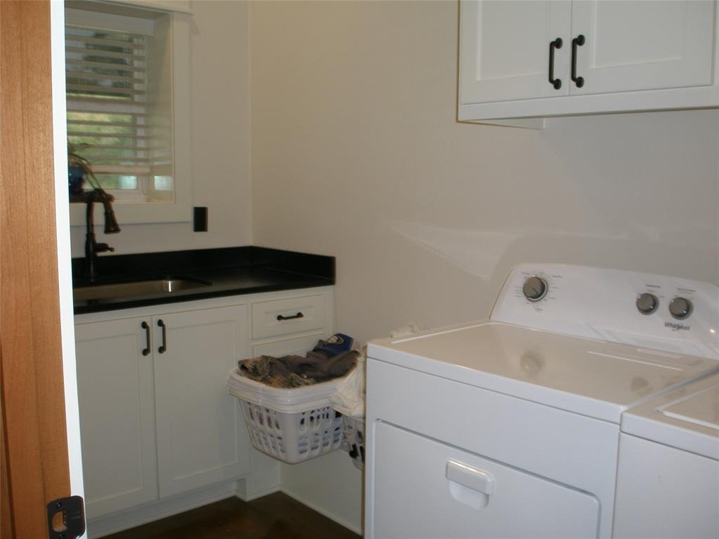 House in Brownsboro, Texas, United States 5 - 17529419