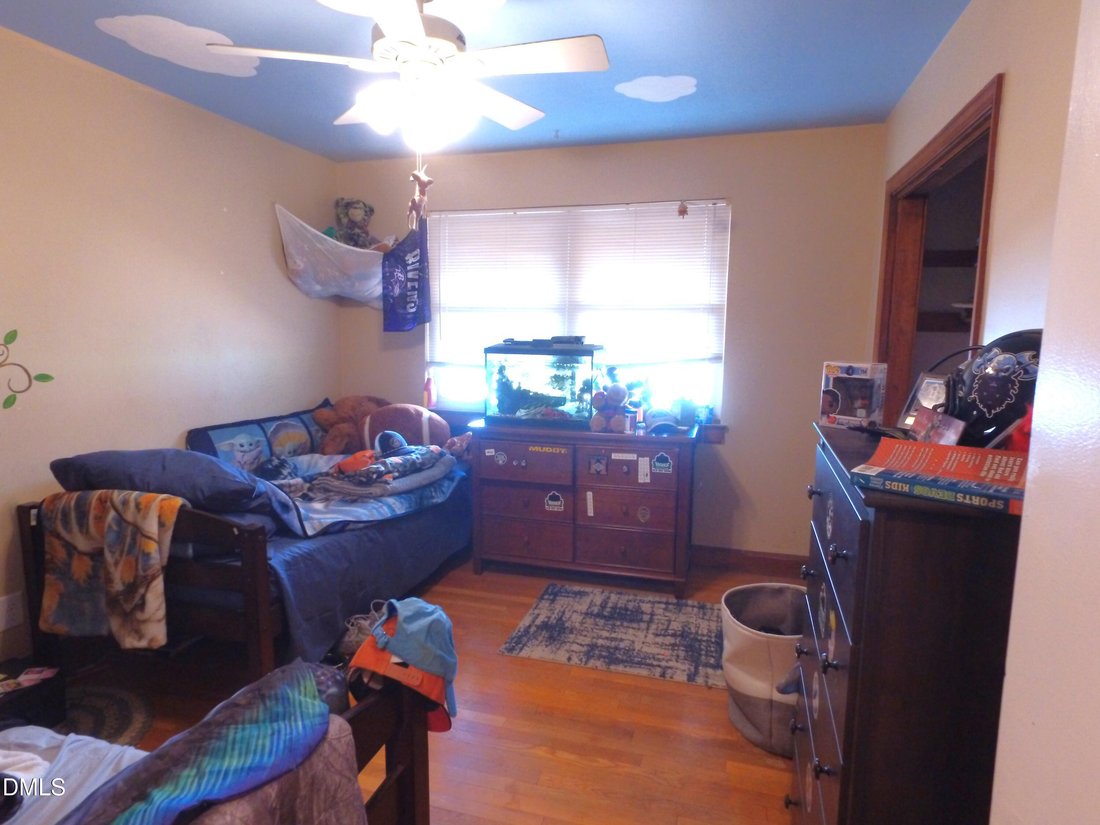 House in Durham, North Carolina, United States 5 - 17528633