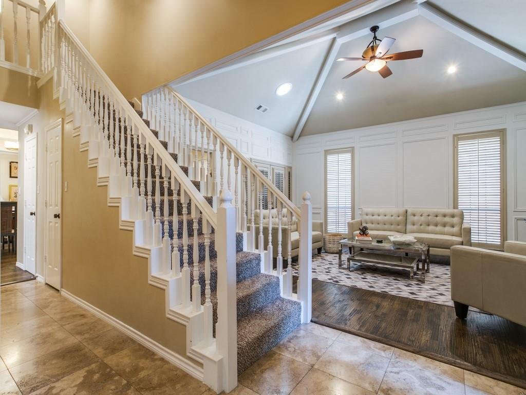 House in Dallas, Texas, United States 3 - 17529475