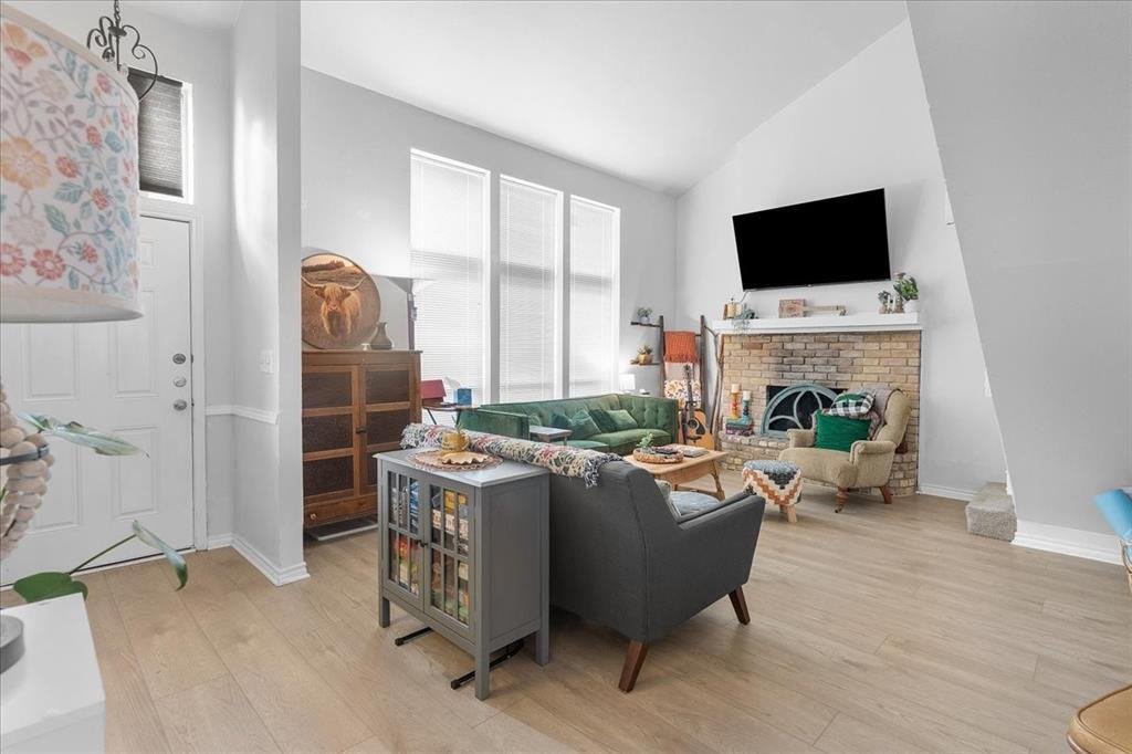Apartment in Plano, Texas, United States 4 - 17529602