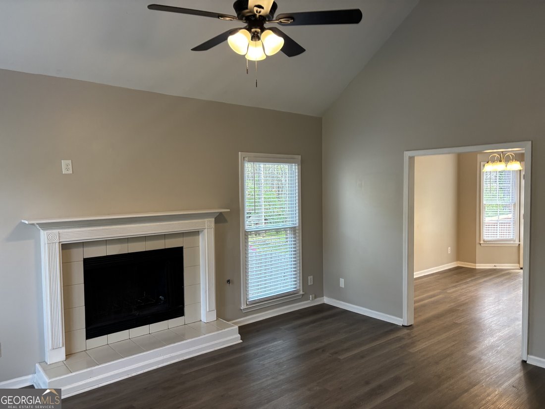 House in Alpharetta, Georgia, United States 2 - 17529487