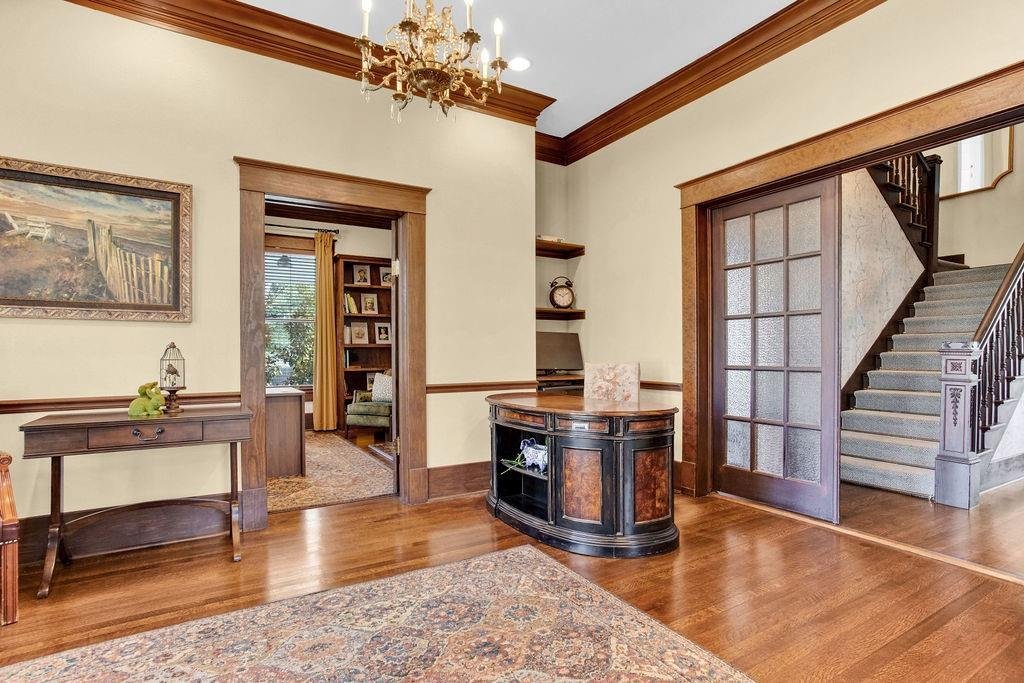 Haus in Tyler, Texas, Vereinigte Staaten 3 - 17529365