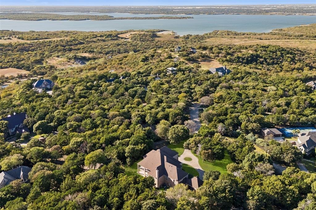 House in Cedar Hill, Texas, United States 1 - 17529662