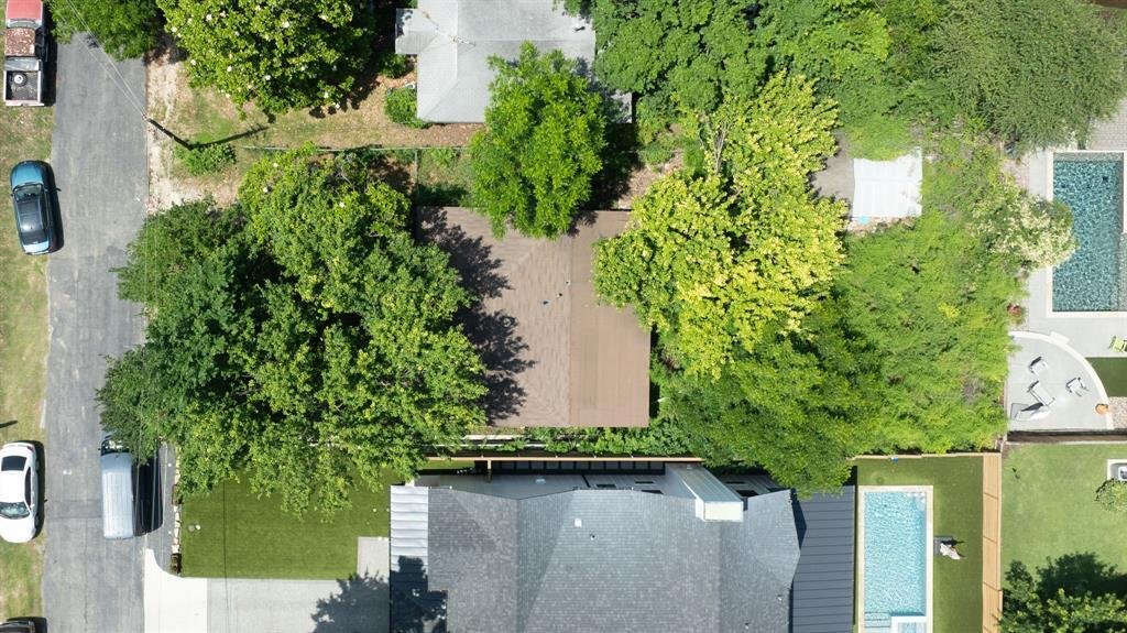 House in Dallas, Texas, United States 2 - 17529275