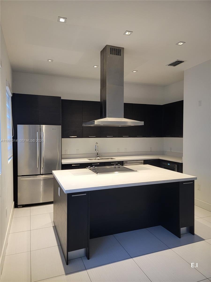 Townhouse in Doral, Florida, United States 4 - 17528835