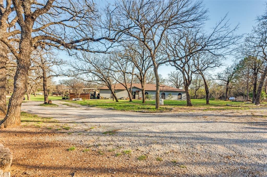 House in Burleson, Texas, United States 1 - 17529490