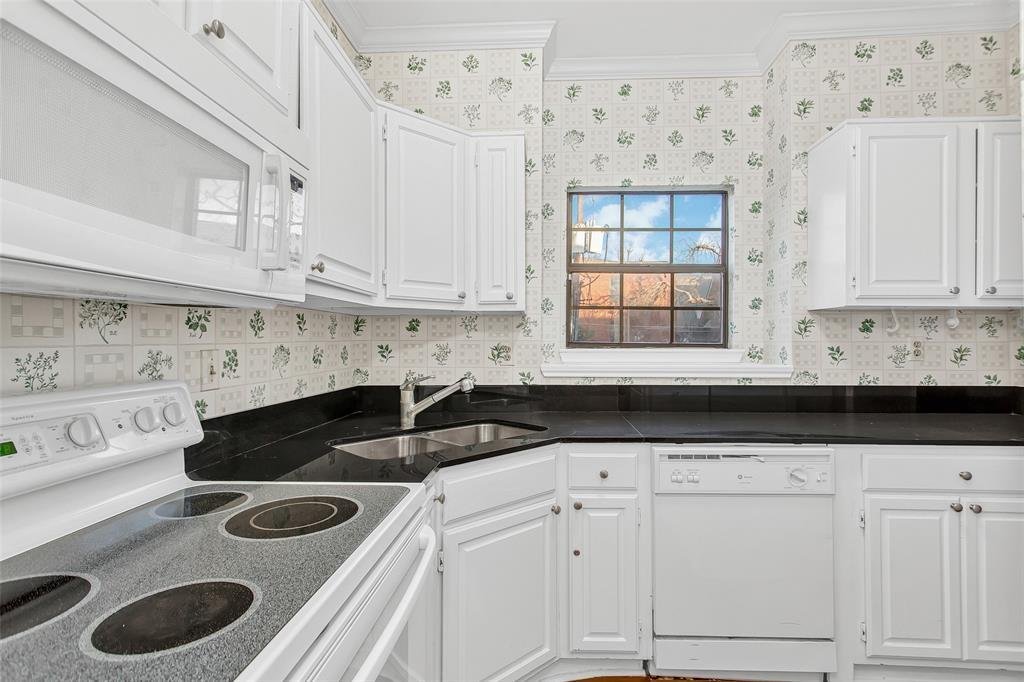Condo in University Park, Texas, United States 4 - 17529495