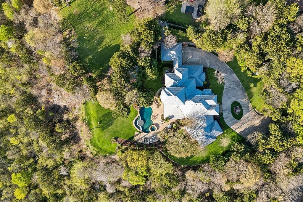 House in Cedar Hill, Texas, United States 3 - 17529713