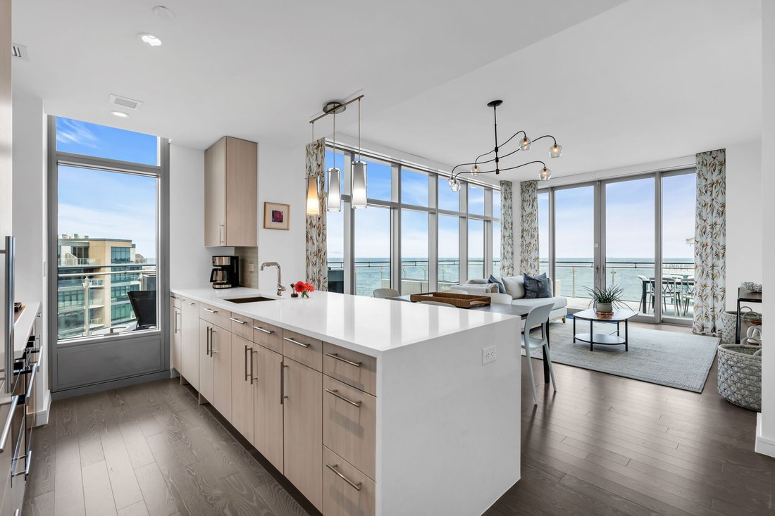 House in Long Branch, New Jersey, United States 4 - 17529580