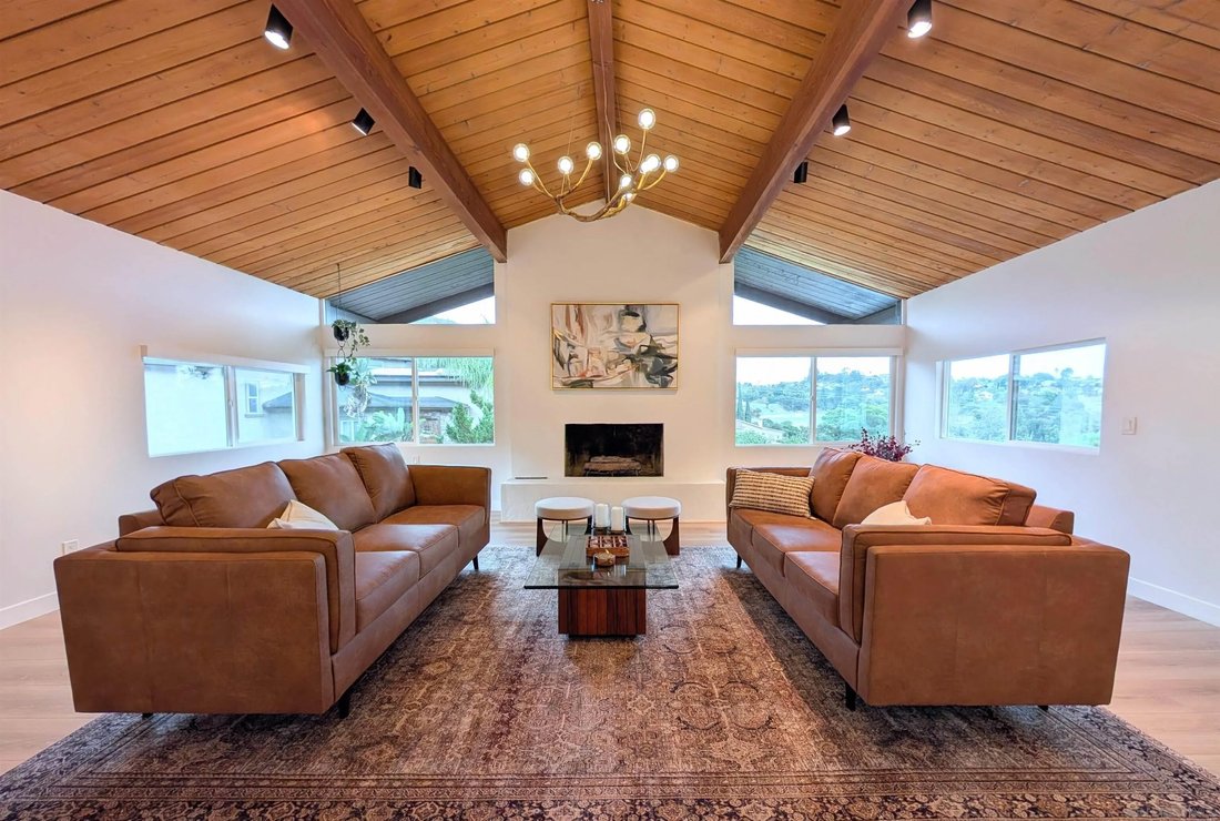 House in Spring Valley, California, United States 5 - 17528801