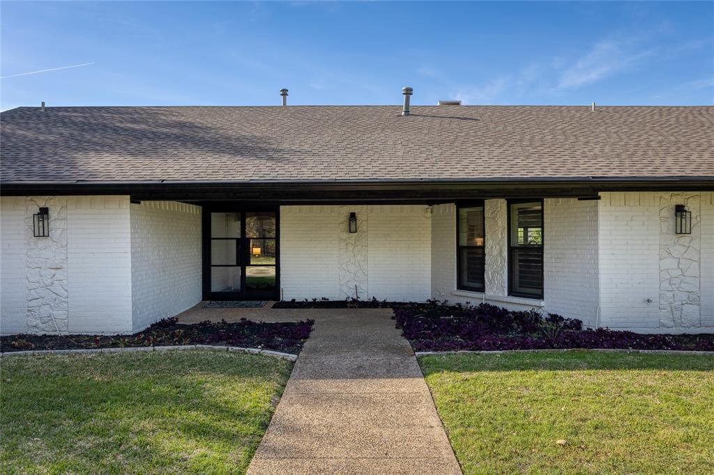 House in North Richland Hills, Texas, United States 3 - 17529334