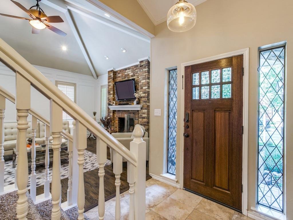 House in Dallas, Texas, United States 2 - 17529475