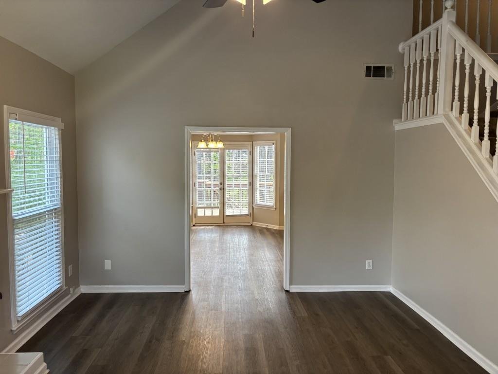 House in Alpharetta, Georgia, United States 4 - 17529083
