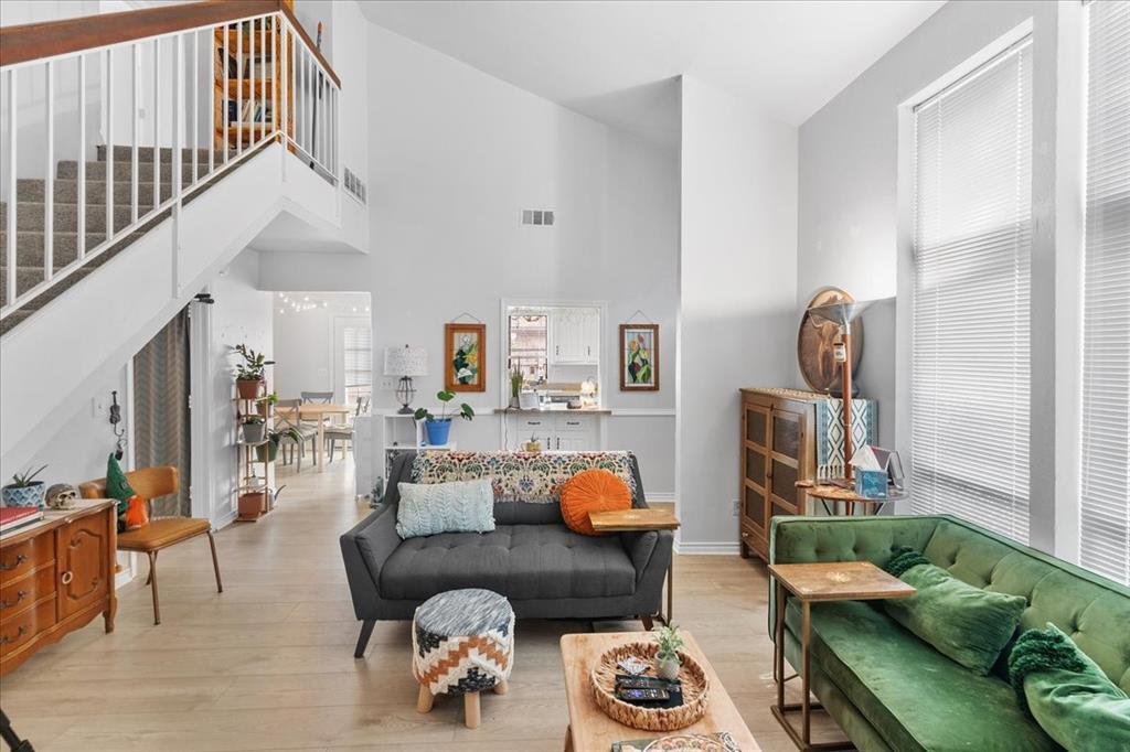 Apartment in Plano, Texas, United States 5 - 17529602