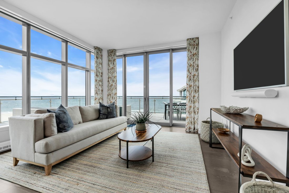 House in Long Branch, New Jersey, United States 3 - 17529580