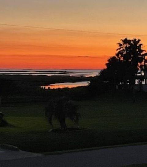 House in Galveston, Texas, United States 5 - 17529761