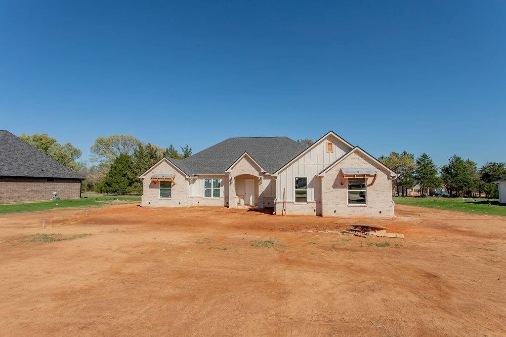House in Tyler, Texas, United States 2 - 17529394