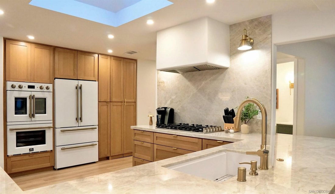 House in Spring Valley, California, United States 1 - 17528801