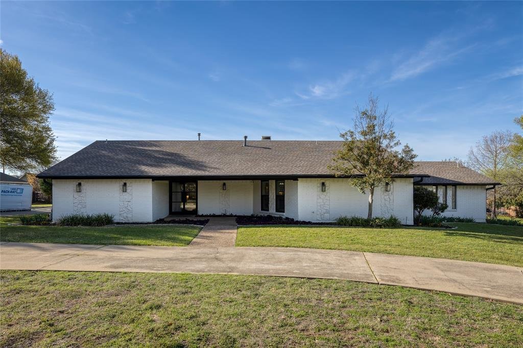 House in North Richland Hills, Texas, United States 2 - 17529334