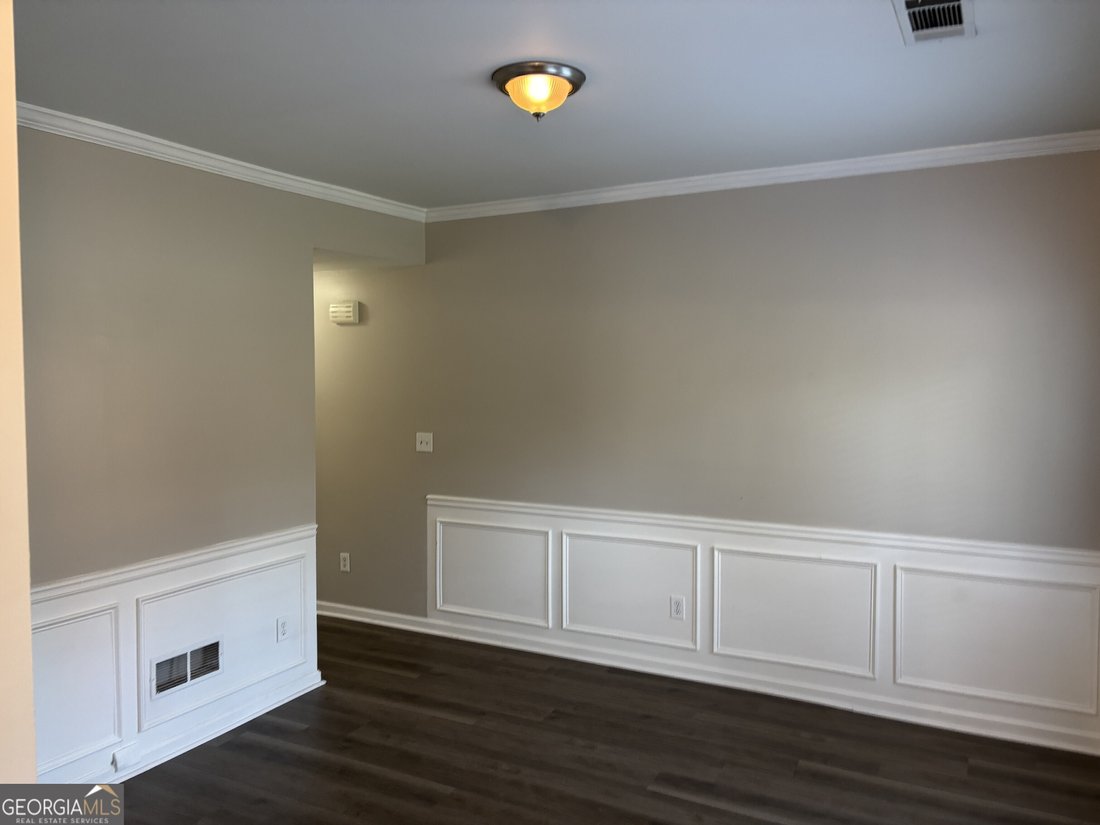 House in Alpharetta, Georgia, United States 5 - 17529487