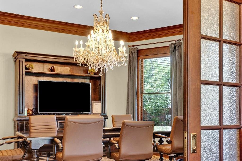 Haus in Tyler, Texas, Vereinigte Staaten 5 - 17529365