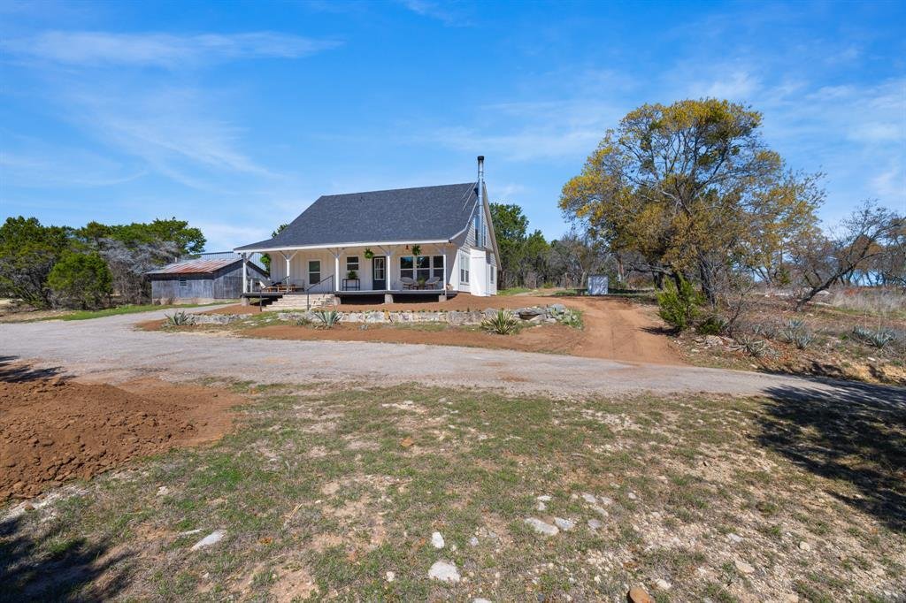 House in Tolar, Texas, United States 2 - 17529457