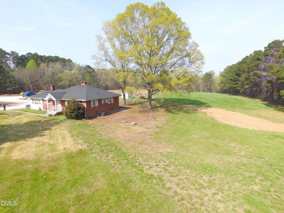House in Durham, North Carolina, United States 4 - 17528633