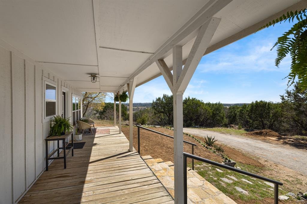 House in Tolar, Texas, United States 3 - 17529457