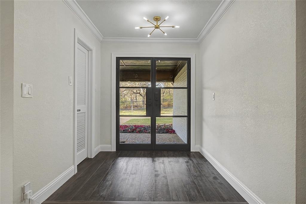 House in North Richland Hills, Texas, United States 5 - 17529334