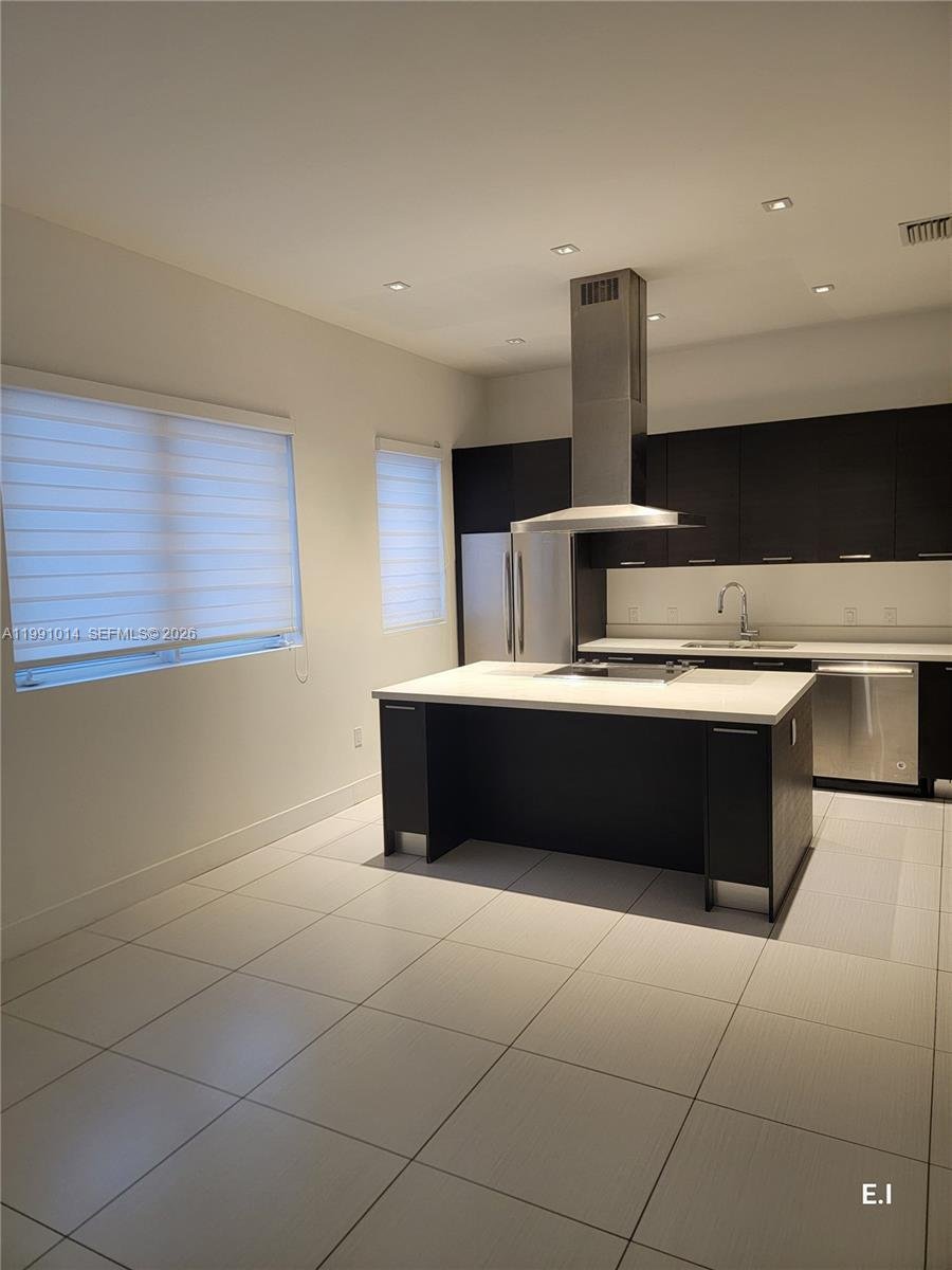 Townhouse in Doral, Florida, United States 5 - 17528835