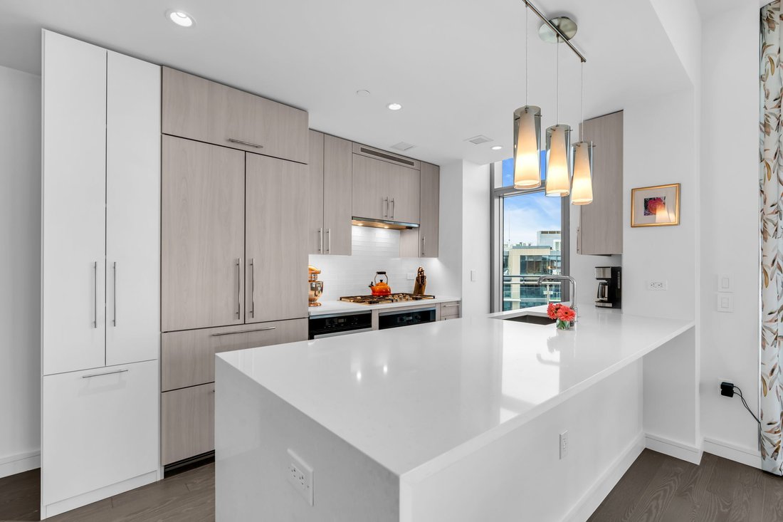 House in Long Branch, New Jersey, United States 5 - 17529580
