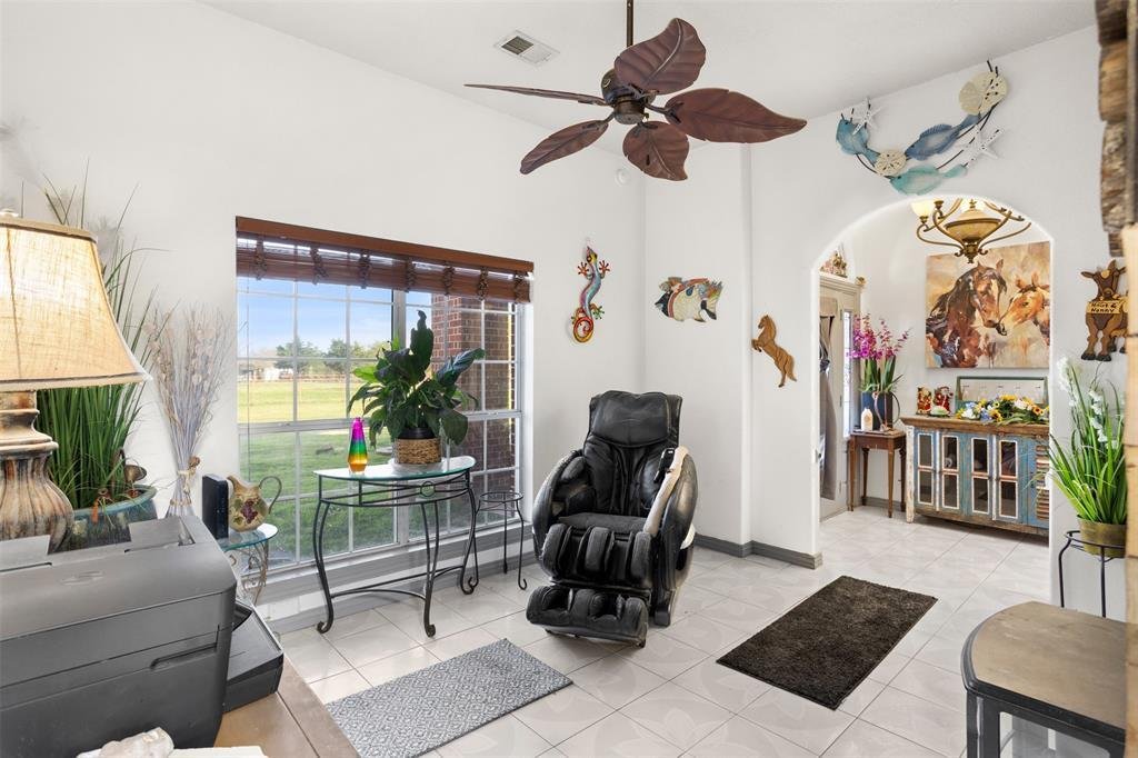 House in Kaufman, Texas, United States 5 - 17529161