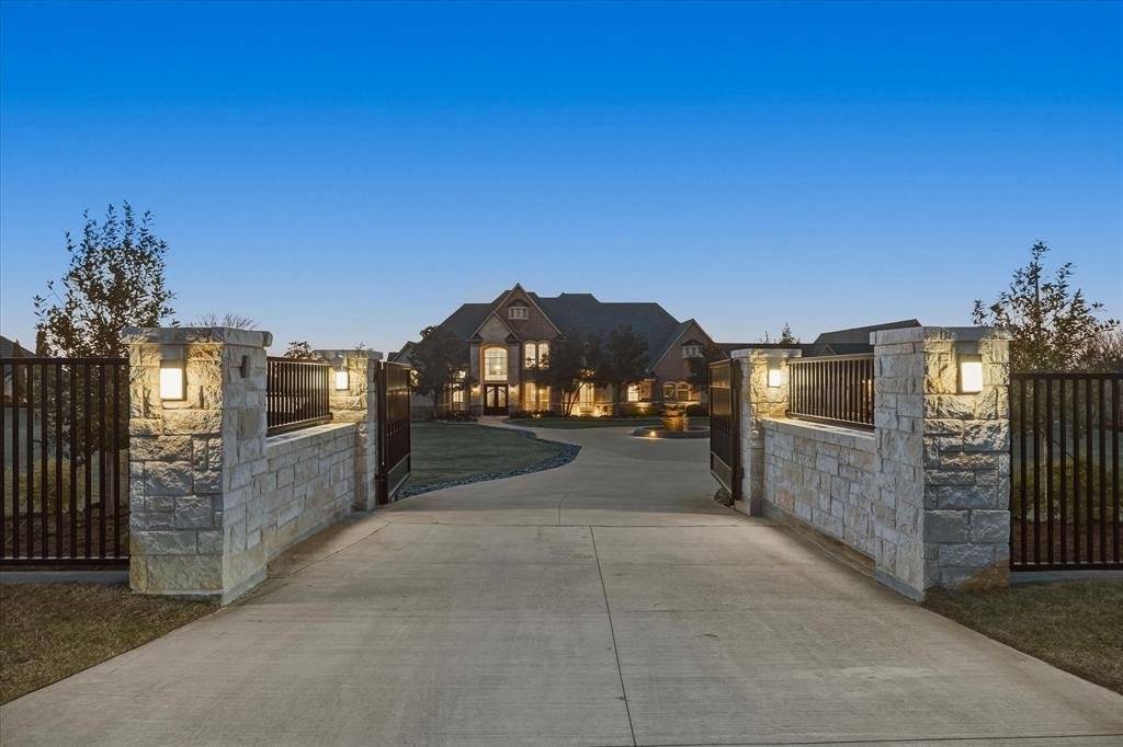 House in Heath, Texas, United States 2 - 17529389
