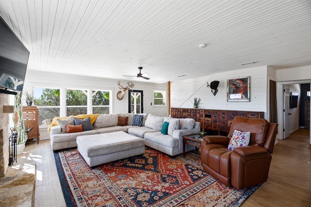 House in Tolar, Texas, United States 5 - 17529457