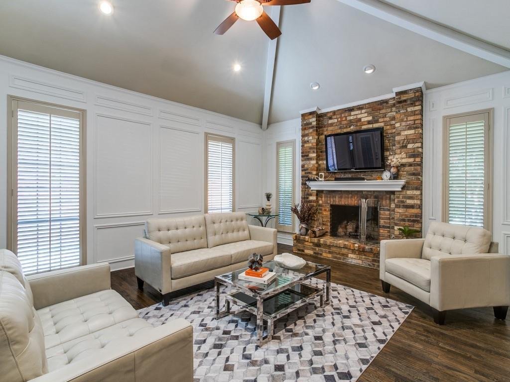 House in Dallas, Texas, United States 4 - 17529475