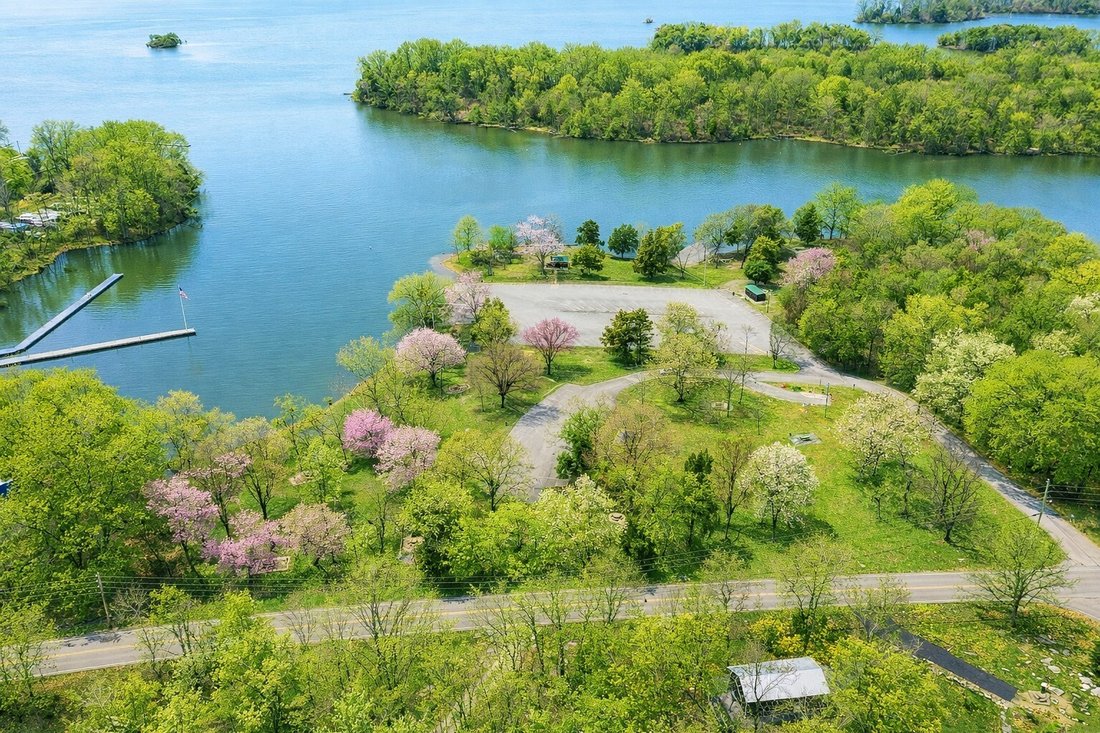 Land in Mt. Juliet, Tennessee, United States 2 - 17310739