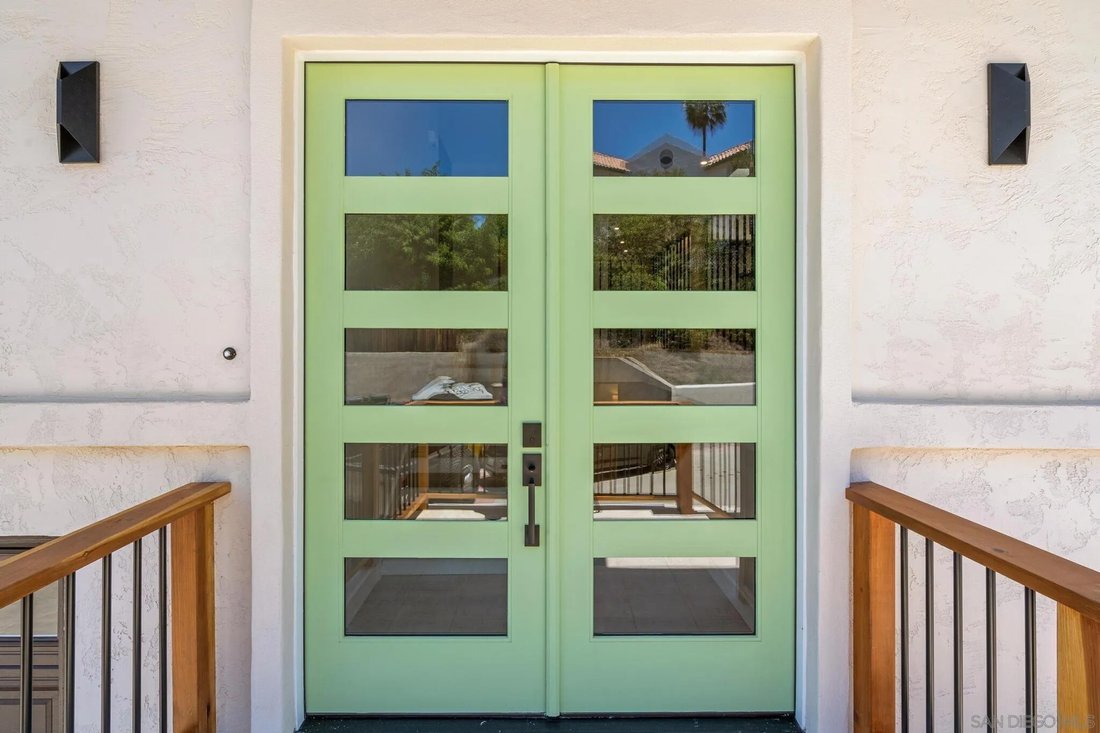 House in Spring Valley, California, United States 4 - 17528801