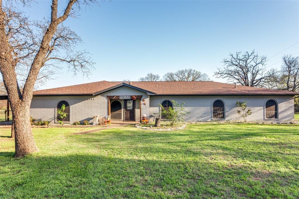 House in Burleson, Texas, United States 2 - 17529490