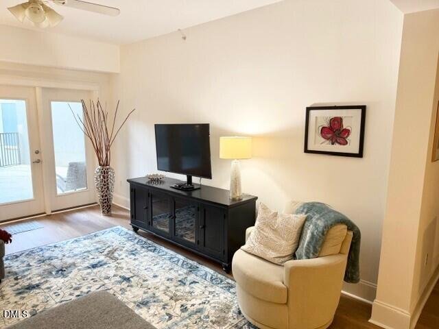 Condo in Raleigh, North Carolina, United States 3 - 17528626