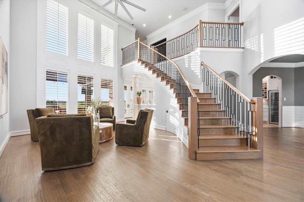 House in Heath, Texas, United States 4 - 17529389