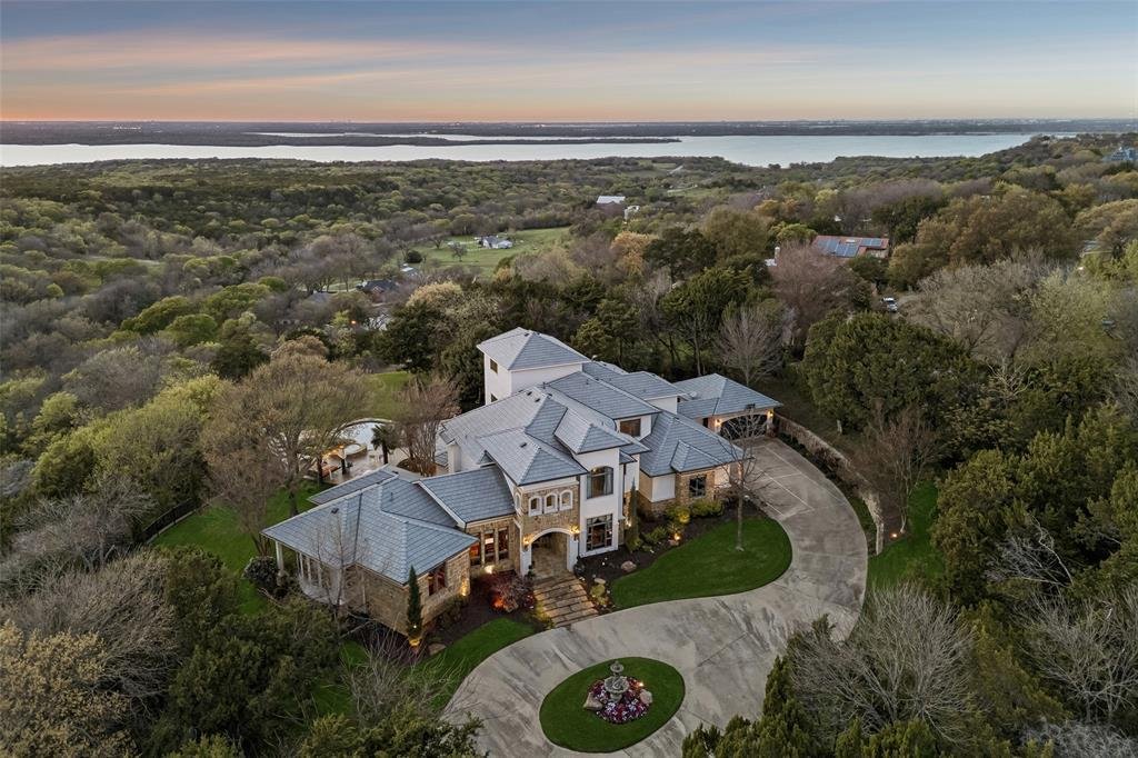 House in Cedar Hill, Texas, United States 1 - 17529713
