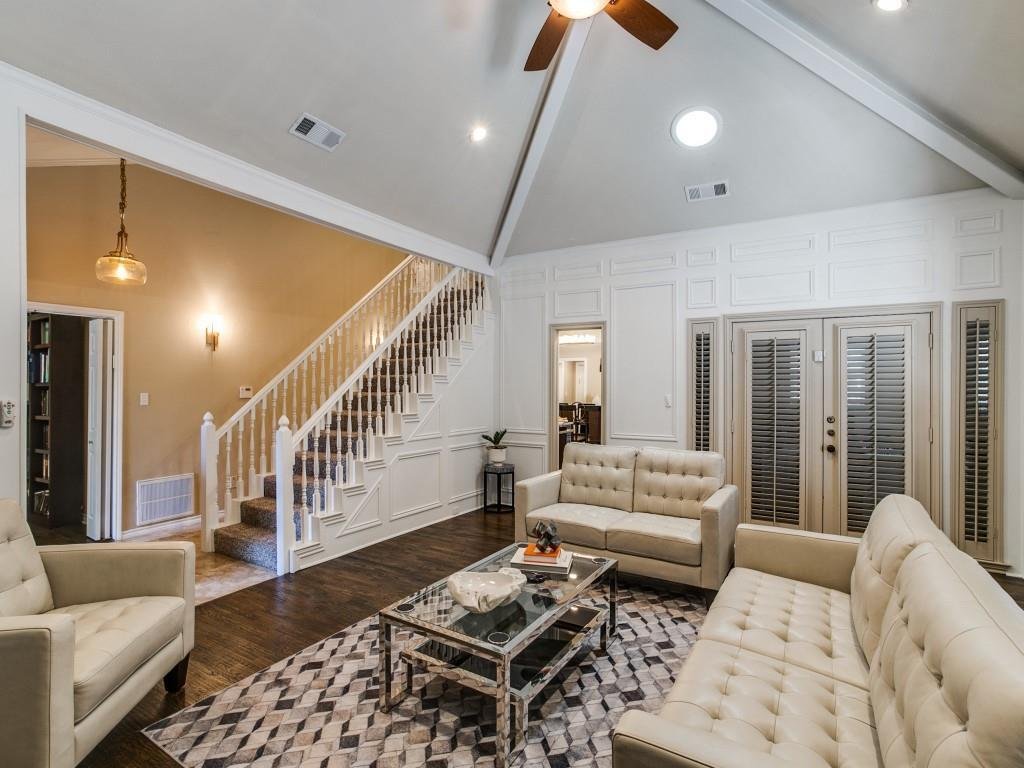 House in Dallas, Texas, United States 5 - 17529475